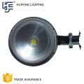 High Quaility Durable led street light components 50w